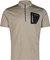 CMP Technisches Radsport Trikot kurzarm (Herren) Vorschaubild