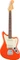 Fender Player II Jaguar Vorschaubild