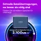 Crucial X10 Portable SSD, blau, 2TB, USB-C 3.2 Vorschaubild