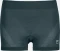Ortovox 120 Comp Light Boxer Briefs dark arctic grey (Damen) Vorschaubild
