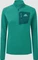 Mountain Equipment Lumiko Zip T (Damen) Vorschaubild