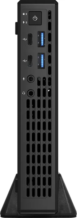 ASRock Jupiter X300 DASH (65W)