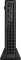 ASRock Jupiter X300 DASH (65W) Vorschaubild