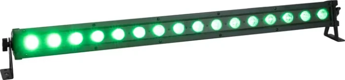 Eurolite LED IP T-Bar 16 QCL Leiste