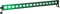 Eurolite LED IP T-Bar 16 QCL Leiste Vorschaubild