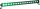 Eurolite LED IP T-Bar 16 QCL Leiste (51914107)
