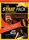 The Strat Pack Live - Celebrating 50 Year Of The Fender Stratocaster (DVD)