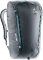 Deuter Gravity Motion Vorschaubild