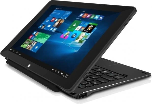 TrekStor SurfTab duo W1 WiFi 10.1, 32GB