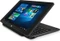 TrekStor SurfTab duo W1 WiFi 10.1, 32GB Vorschaubild