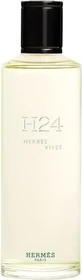 Hermès H24 Herbes Vives Eau de Parfum Refill, 200ml