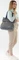 Suri Frey Sports Marry Big Shopper blau Vorschaubild