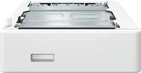 Canon Papierzuführung PF-K1, 550 Blatt
