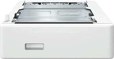Canon Papierzuführung PF-K1, 550 Blatt