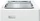 Canon Papierzuführung PF-K1, 550 Blatt (5693C001)