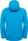 The North Face Quest Insulated Funktionsjacke blue aster (Herren) Vorschaubild