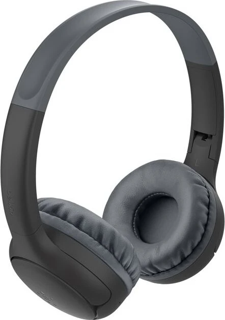 Belkin SoundForm Mini 2 schwarz
