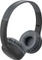 Belkin SoundForm Mini 2 schwarz Vorschaubild
