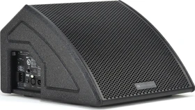 dB Technologies FMX10, Stück