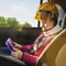 Amazon Fire 7 KFMUWI 2019, ohne Werbung, pink, 16GB, Kids Edition Vorschaubild