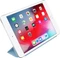 Apple iPad mini 5 Smart Cover, Cornflower Vorschaubild
