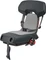 Polisport Guppy Junior Fahrradkindersitz Vorschaubild