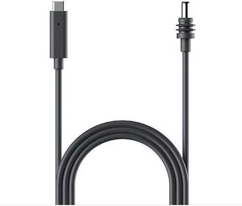 Starlink Stromkabel für Mini Kit, 15m