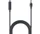Starlink Stromkabel für Mini Kit, 15m (11699760-510)