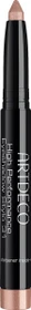Artdeco High Performance Eyeshadow Stylo 31 golden sand, 1.4g