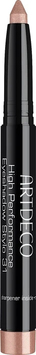 Artdeco High Performance Eyeshadow Stylo 31 golden sand, 1.4g