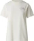 The North Face Monte mit Grafik T-Shirt kurzarm (Damen) Vorschaubild