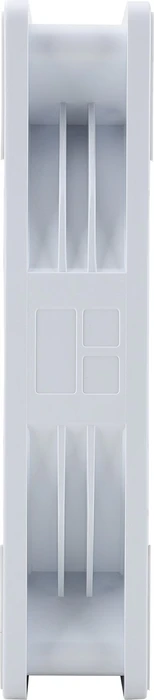 Thermalright TL-S12W X3, 120mm, 3er-Pack