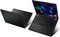 Acer TravelMate P4 TMP414-53-533X, schwarz, Core i5-1335U, 16GB RAM, 256GB SSD, DE Vorschaubild