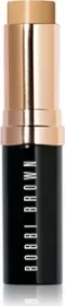 Bobbi Brown Skin Foundation Stick 2.5 Warm Sand, 9g