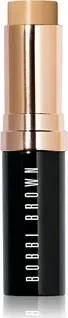 Bobbi Brown Skin Foundation Stick 2.5 Warm Sand, 9g