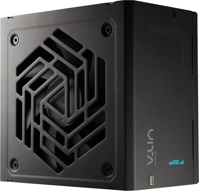 FSP VITA PM 1000W, ATX 3.1