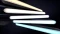 Logitech Litra Beam Vorschaubild