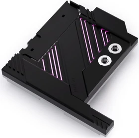 Alphacool Apex Monoblock ROG Strix X870E-E Gaming WIFI