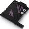 Alphacool Apex Monoblock ROG Strix X870E-E Gaming WIFI Vorschaubild