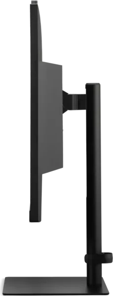 ViewSonic VG2741V-2K, 27"