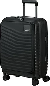 Samsonite Intuo Spinner 55cm easy access schwarz