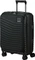 Samsonite Intuo Spinner 55cm easy access Vorschaubild