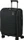 Samsonite Intuo Spinner 55cm easy access schwarz (150720-1041)