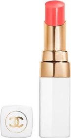 Chanel Rouge Coco Baume Lippenbalsam 916 flirty coral, 3g