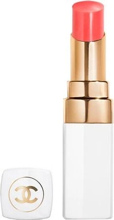 Chanel Rouge Coco Baume Lippenbalsam 916 flirty coral, 3g