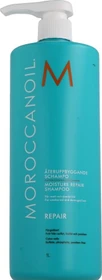 Moroccanoil Moisture Repair Shampoo, 1l