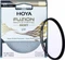 Hoya Fusion Antistatic Next UV Filter Vorschaubild