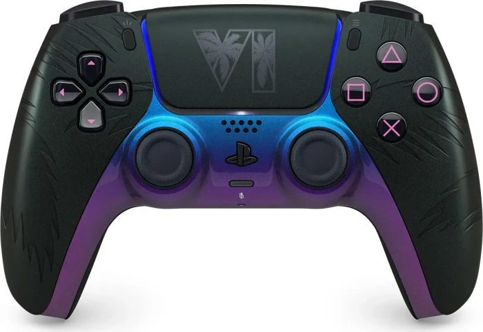 Sony DualSense Controller wireless (PS5)