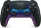 Sony DualSense Controller wireless (PS5) Vorschaubild