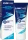 Karo Healthcare Lamicare Fußcreme gegen Schweiß & Geruch, 75ml